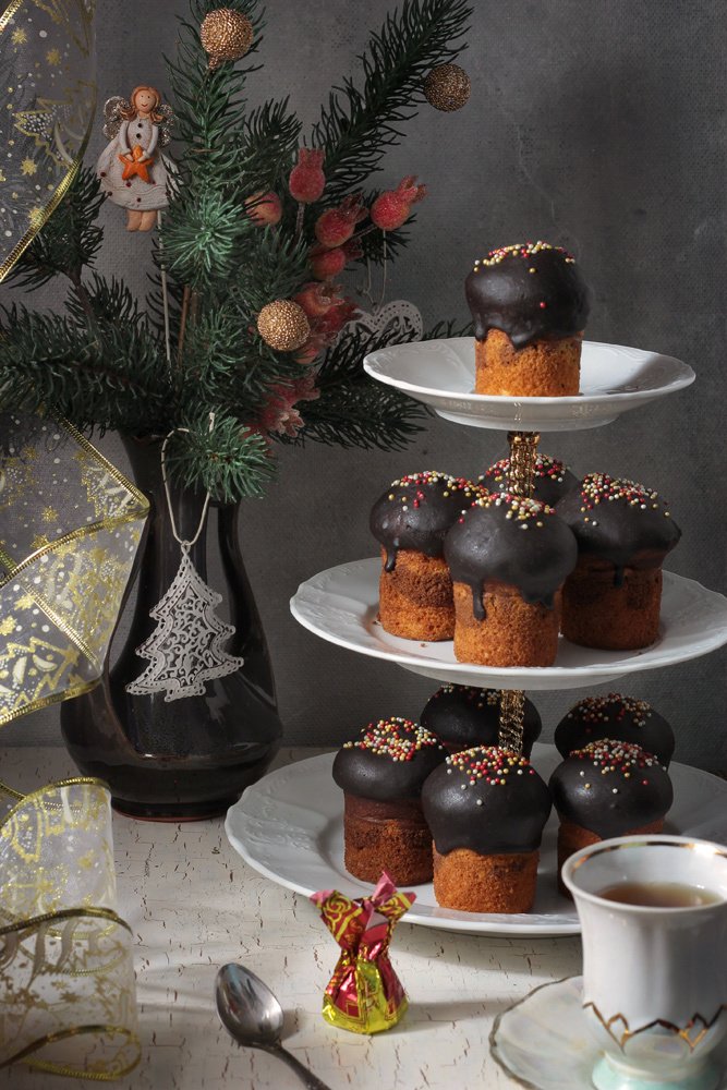 Photograph by Курочкина Диана