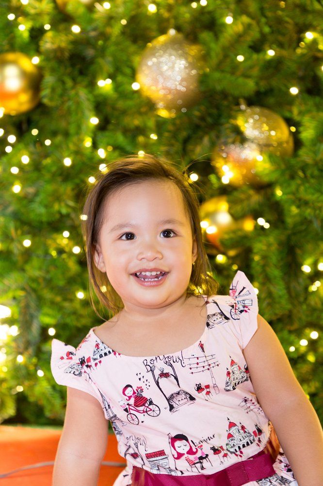 Photograph by Ronaldo Edson Reyes