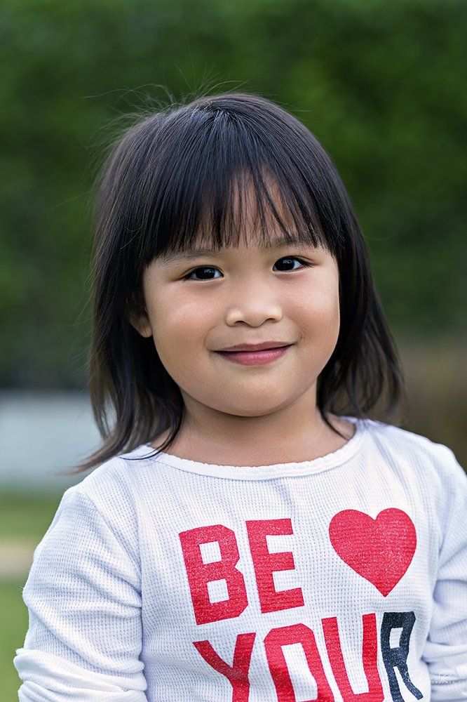 Photograph by Ronaldo Edson Reyes