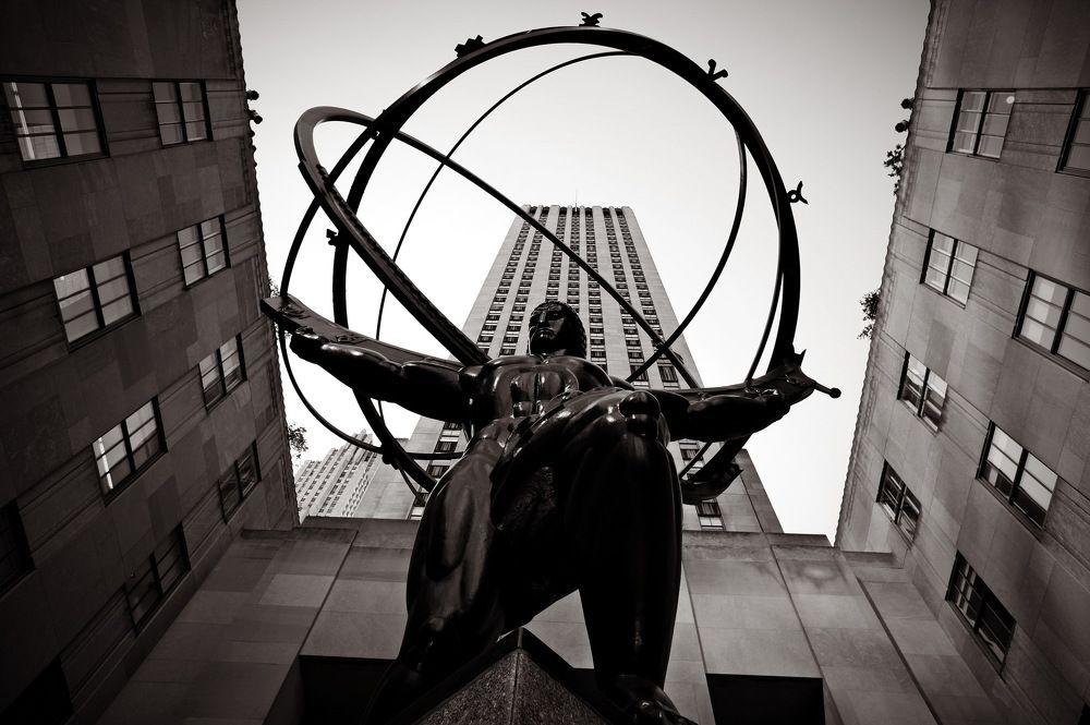 Photograph by Станислав Ситников