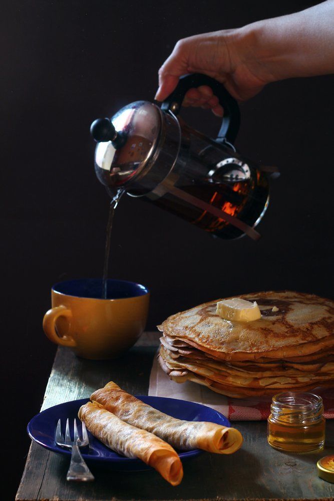 Photograph by Курочкина Диана