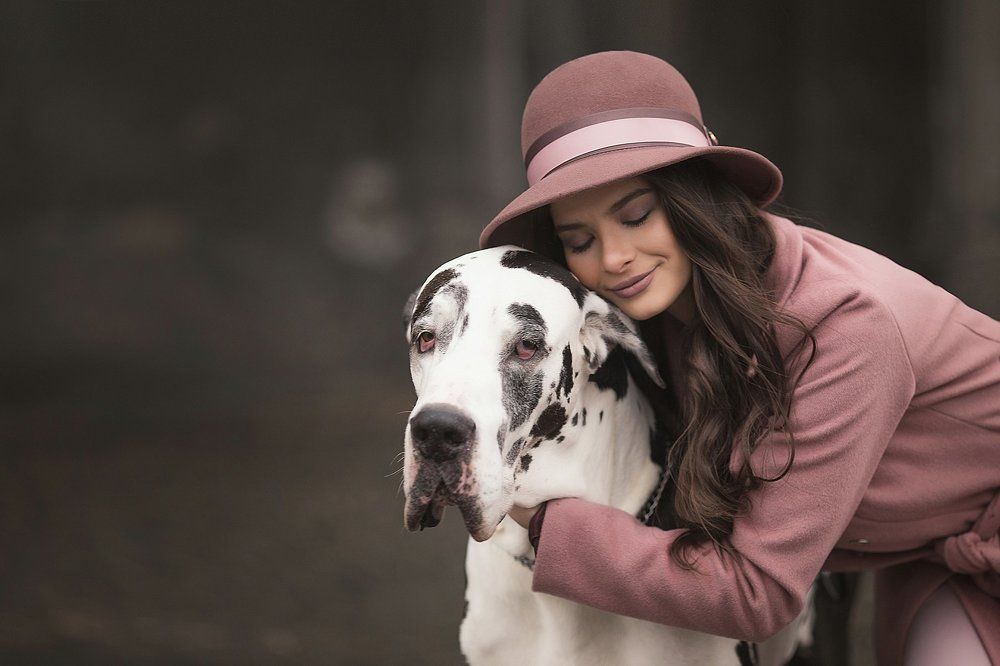 Photograph by дуэт Иванова Ксения и Буйских Евгения