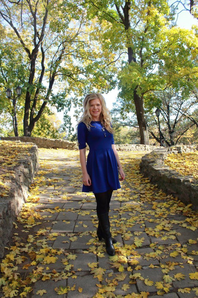 Photograph by Andrejs Peculevics