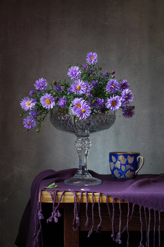 Photograph by Курочкина Диана