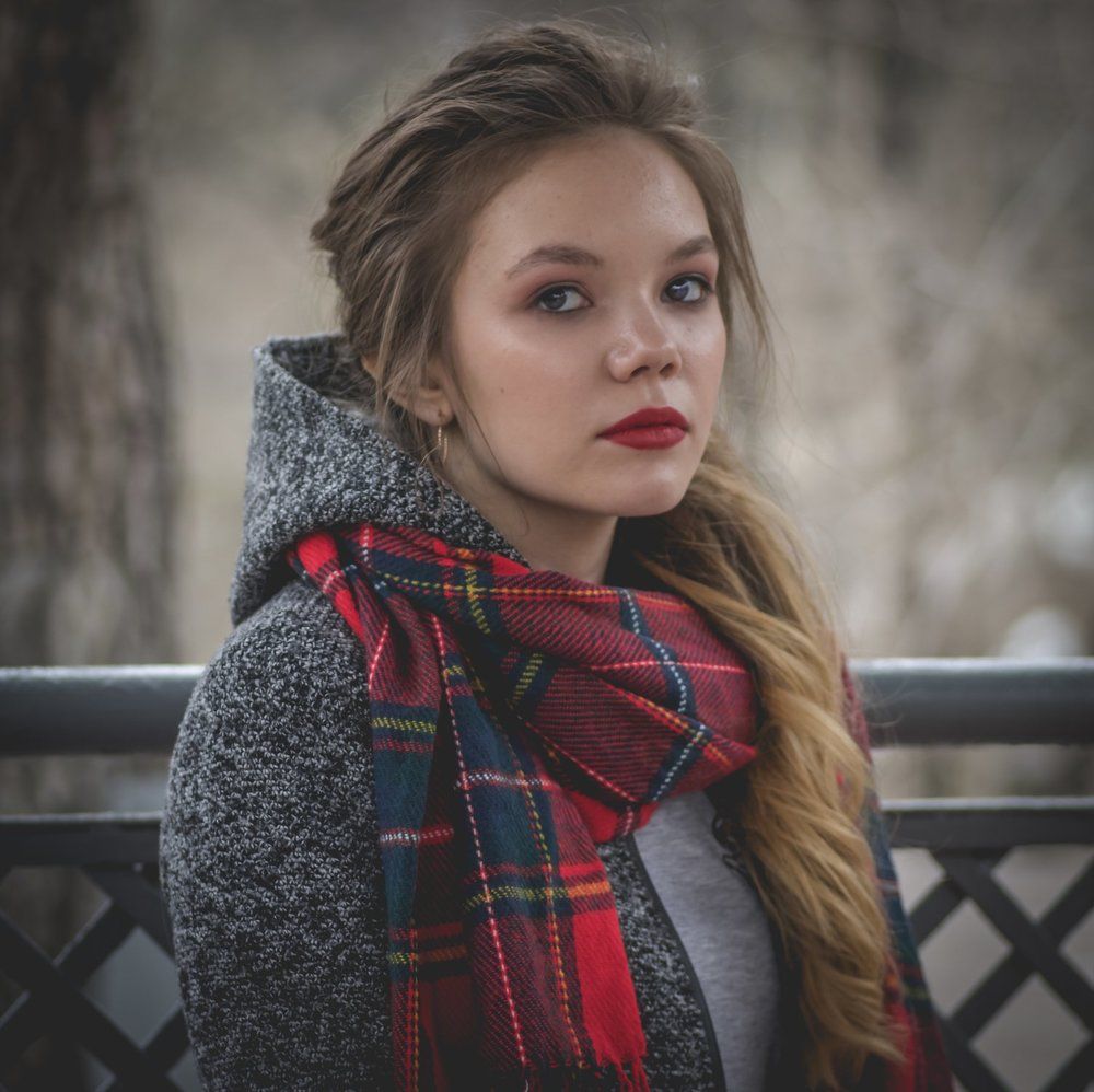 Фотография автора Константин Яковлев