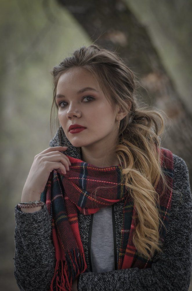 Фотография автора Константин Яковлев