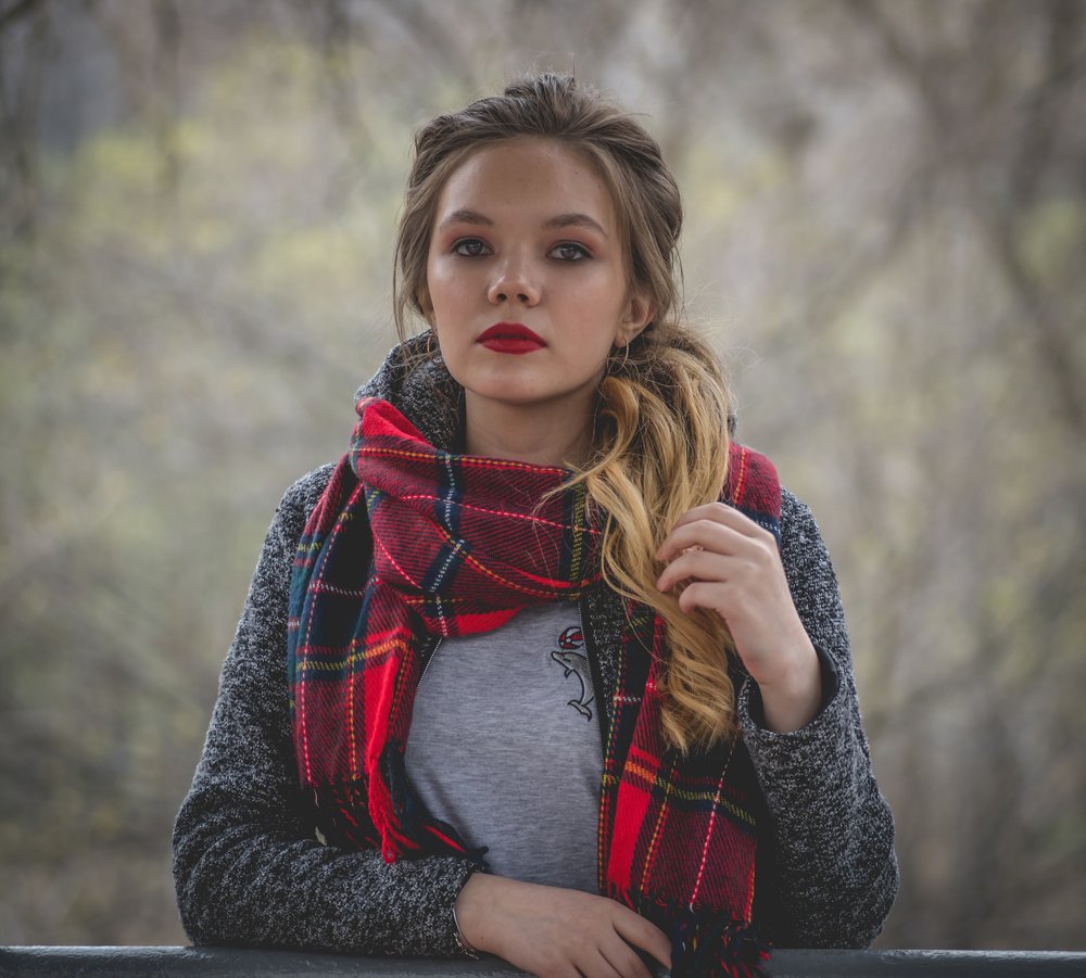 Фотография автора Константин Яковлев