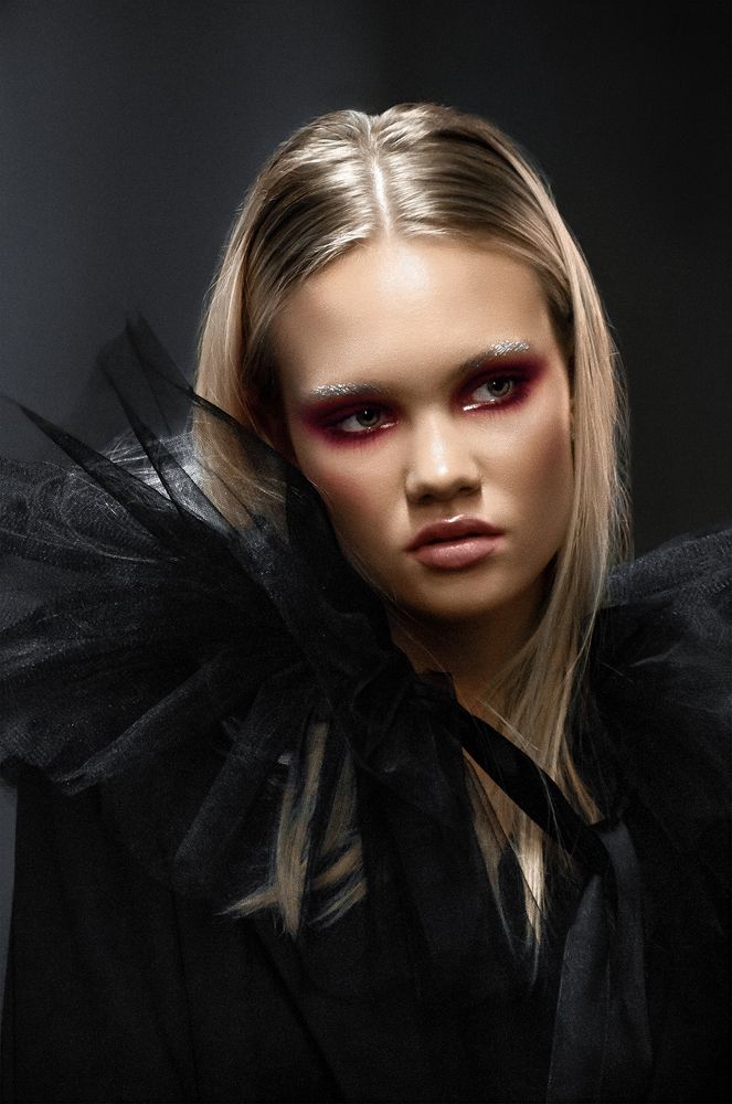 Фотография автора Лидия Хомутова