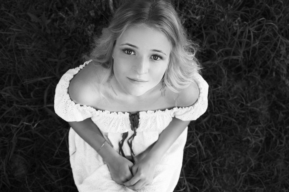 Photograph by Мария Трещева