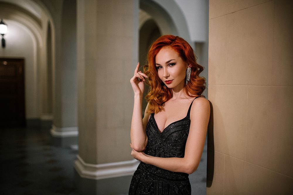 Библиотека