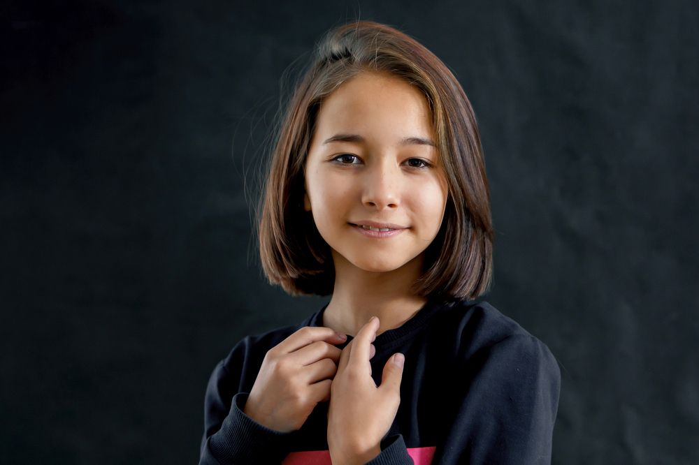 Photograph by Илья Борзенков