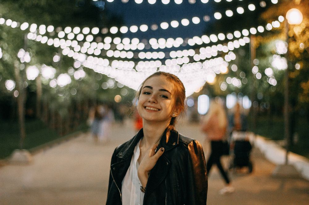 A Midsummer Night's Dream