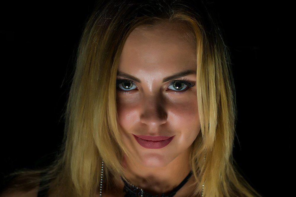 Photograph by Константин Сорокин