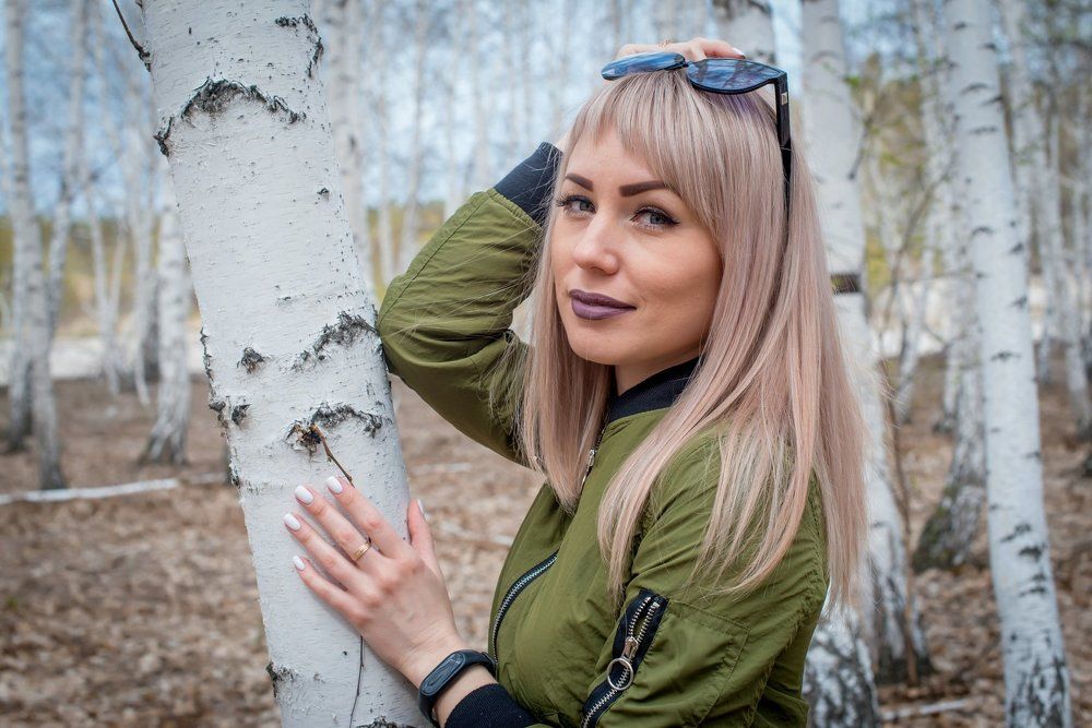 Photograph by Константин Сорокин