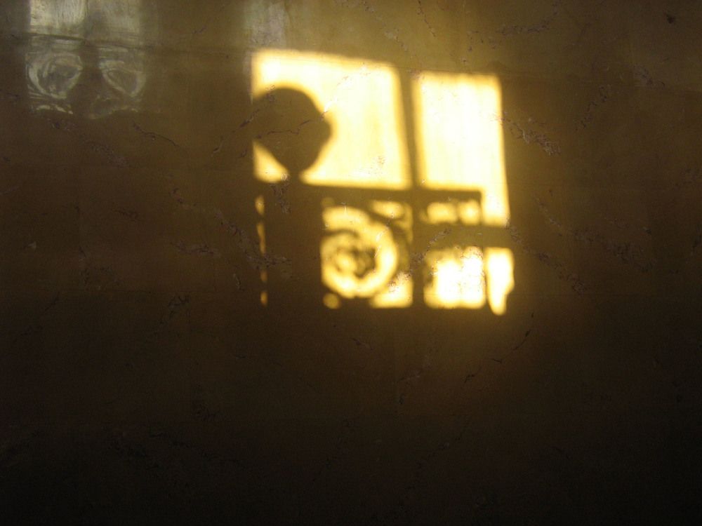 Мрамор-1 marble -1