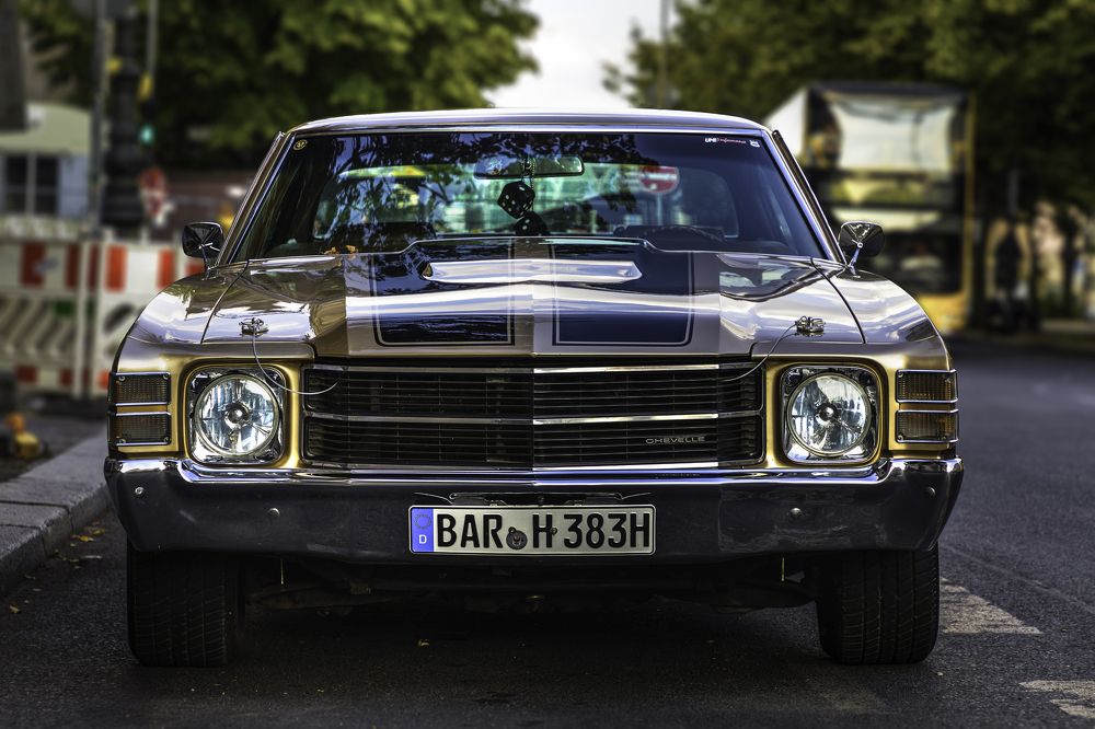 Photograph by Армен Майтесян