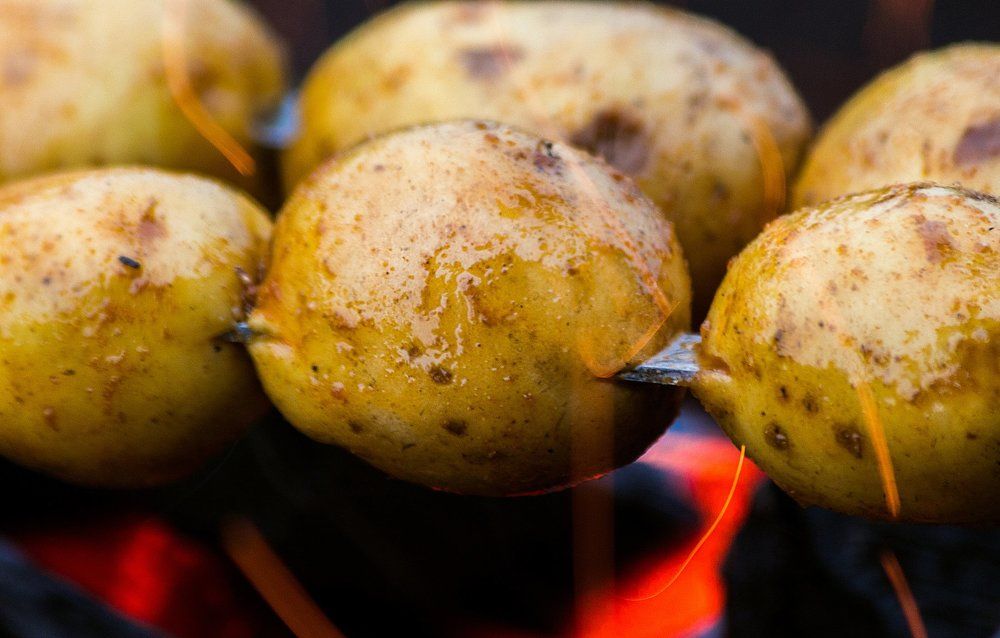 Photograph by Армен Майтесян