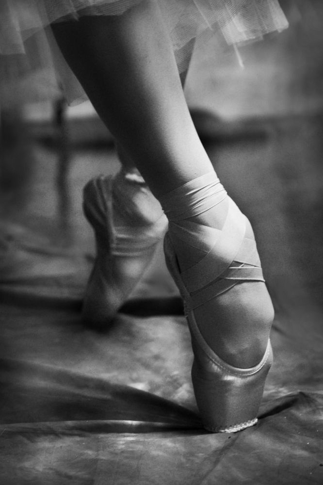 Фотография автора Алексей Школдин