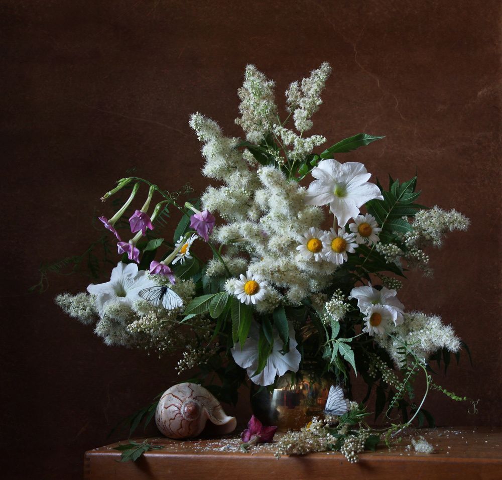 Photograph by Курочкина Диана