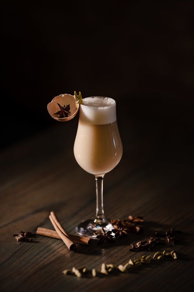 Photograph by Яна Шевченко