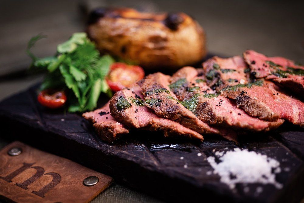 Photograph by Яна Шевченко