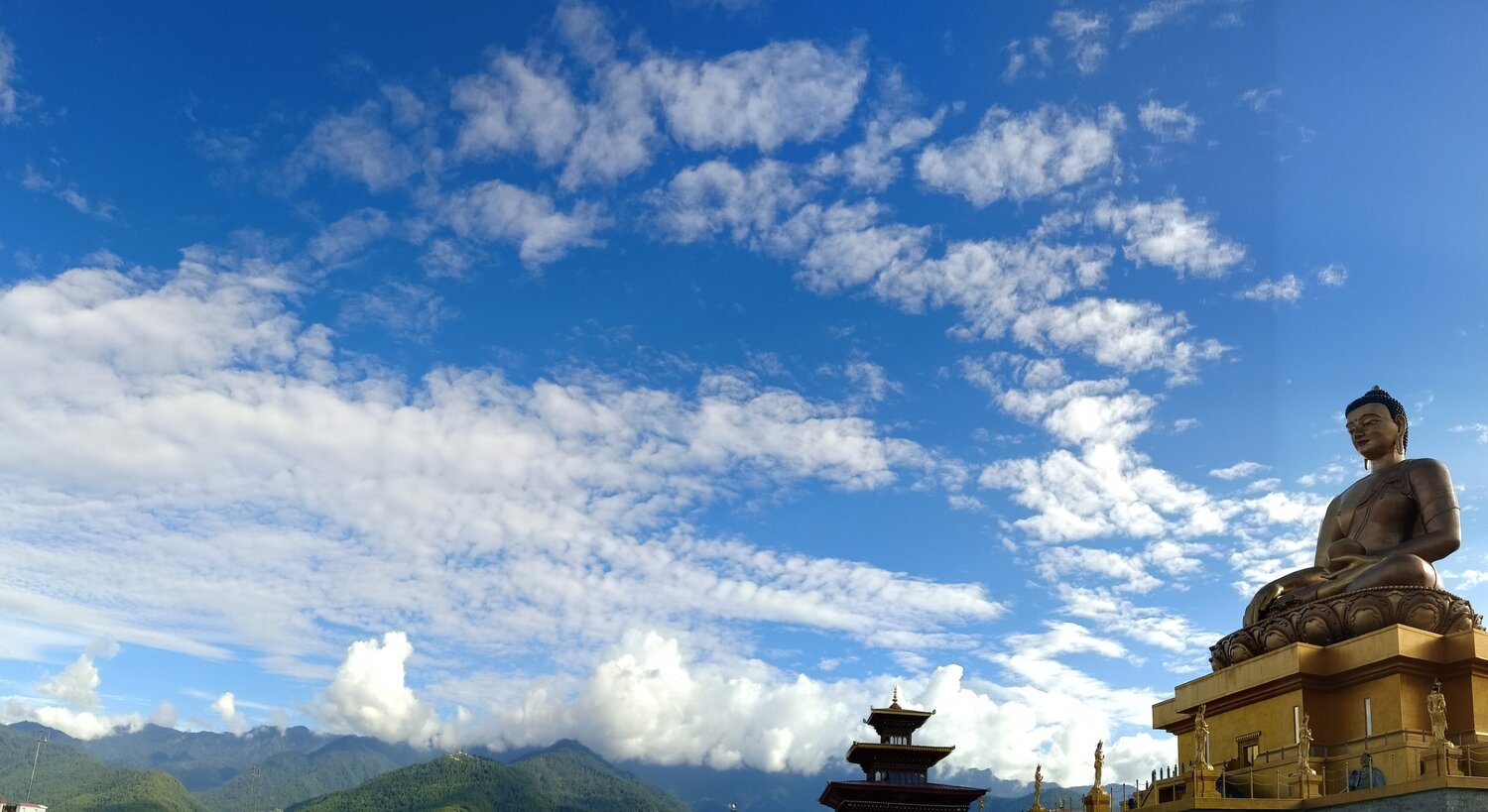 Awakening Buddhism