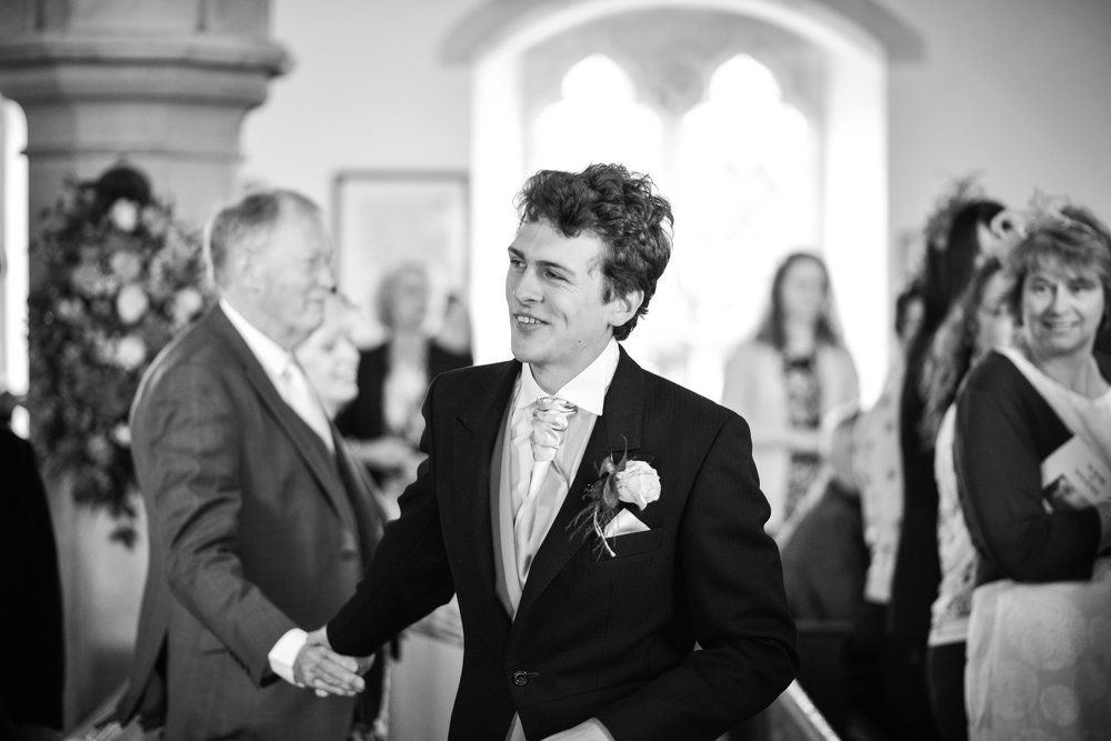 Photograph by Kris Rzeszut