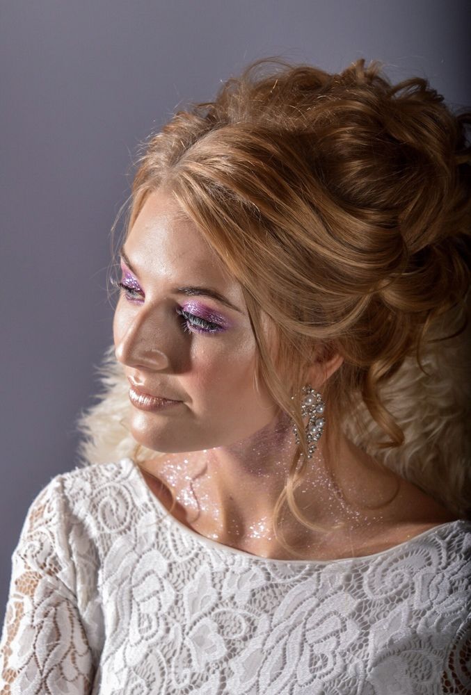 Снежная королева