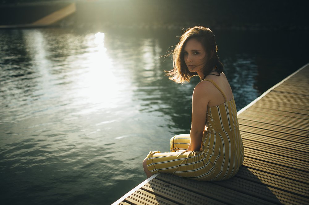 Фотография автора Борислав Корниенко