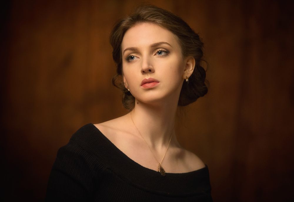 Александра