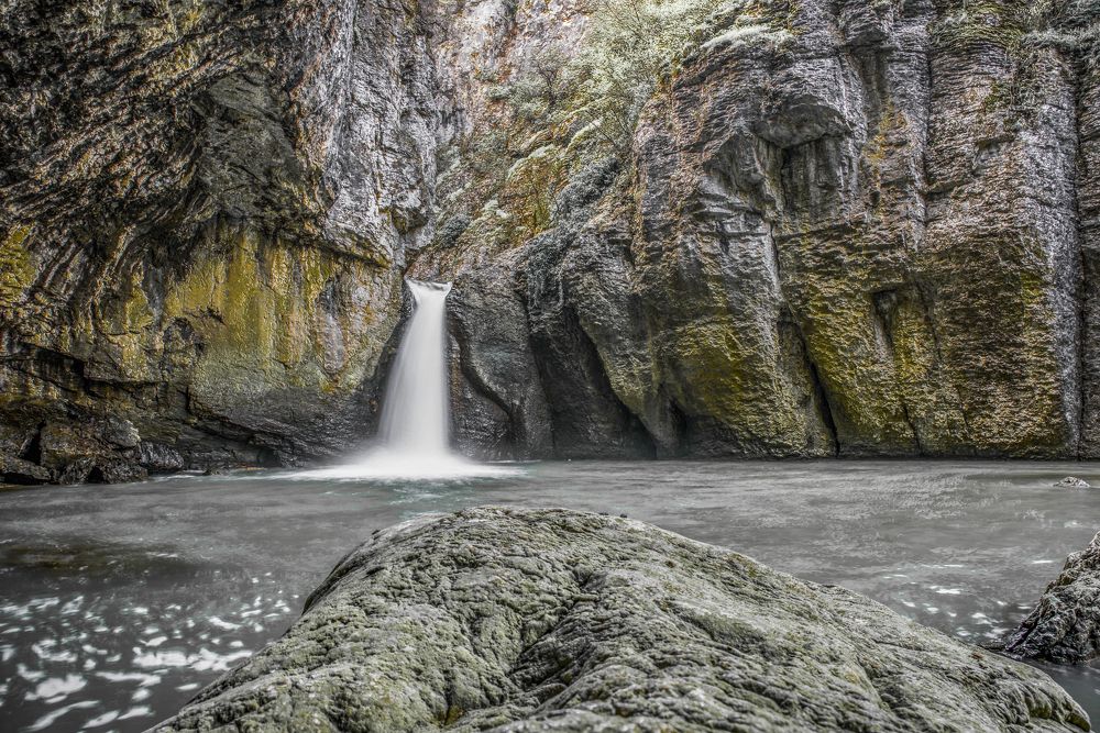 Photograph by Venelin Dimitrov