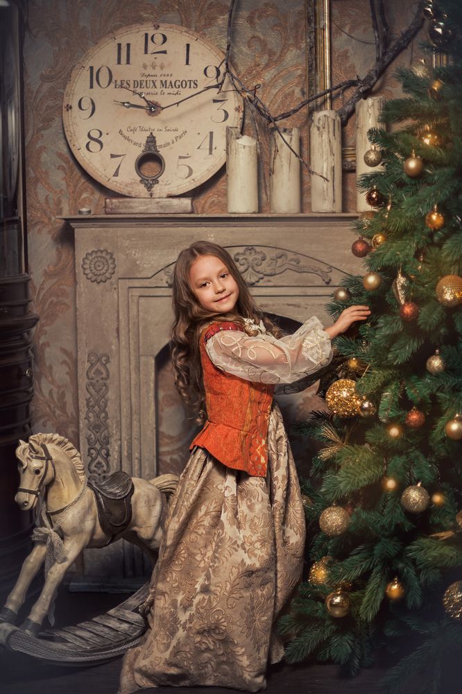 Photograph by Анна Филипанова