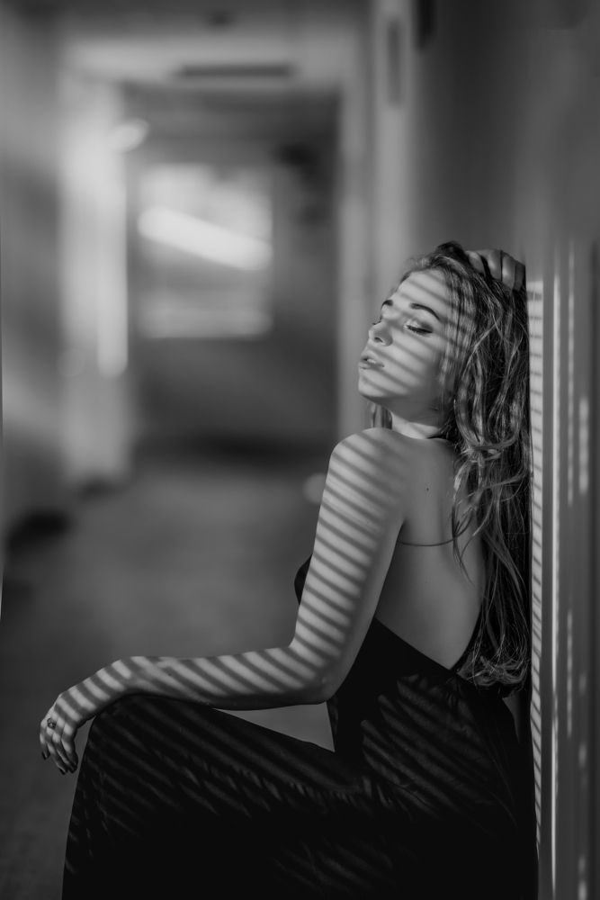 Photograph by Анастасия Ершова