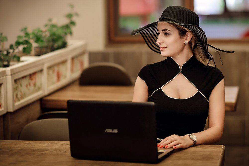 Photograph by Ирина Татарлы