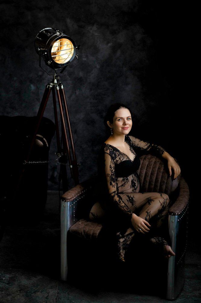 Источник света_1