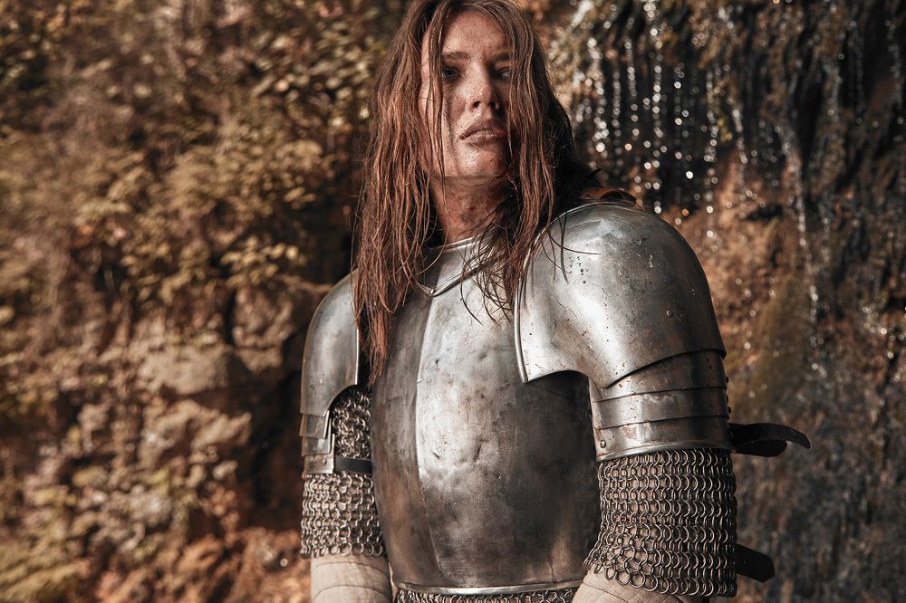 Фотография автора Александр Артеев