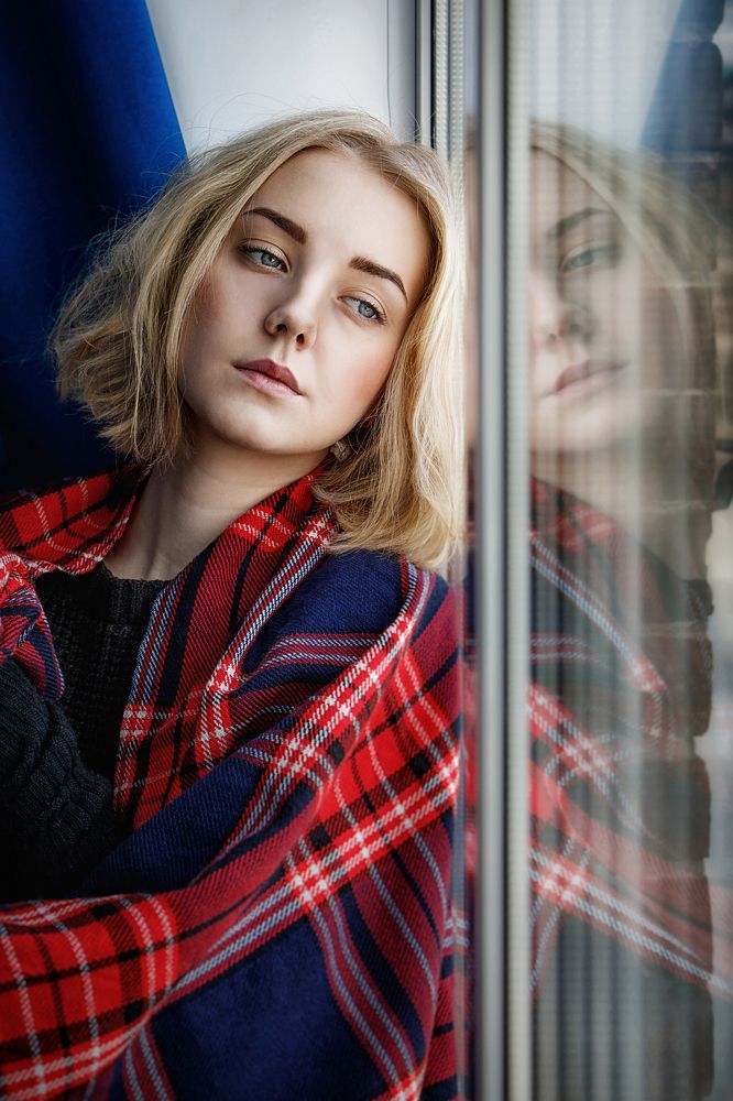 Настроение