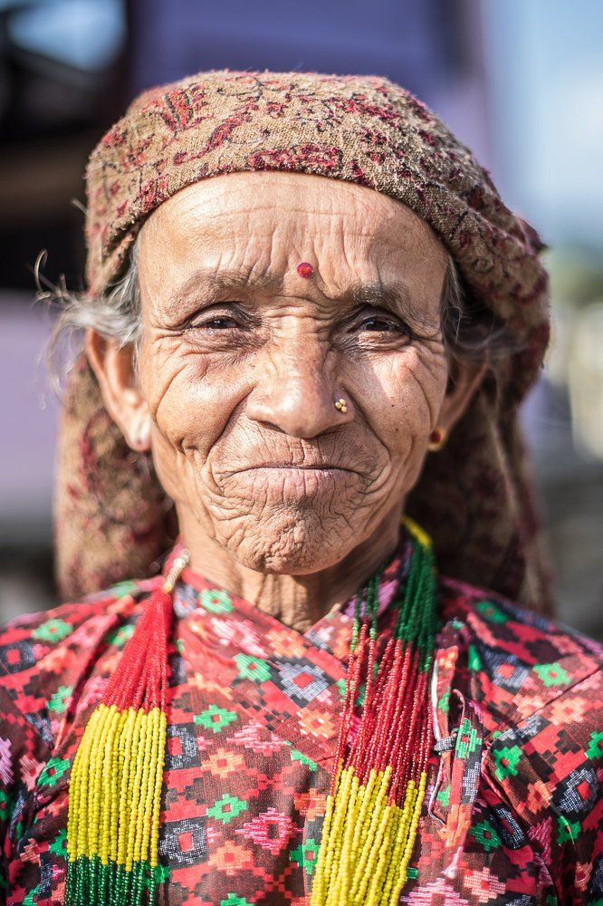 Башка Капустница