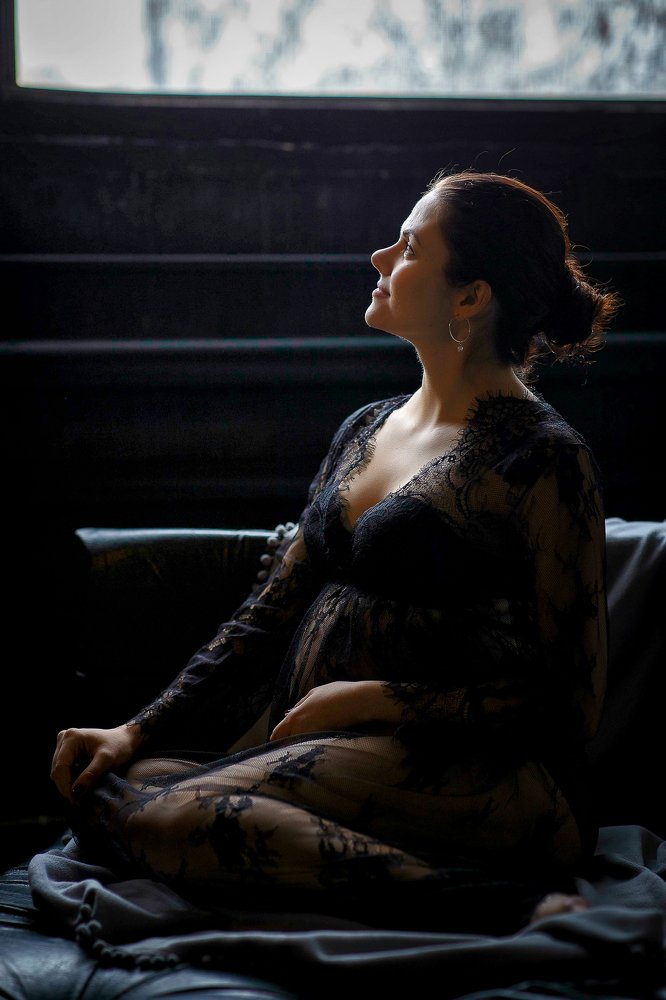 Источник света_2