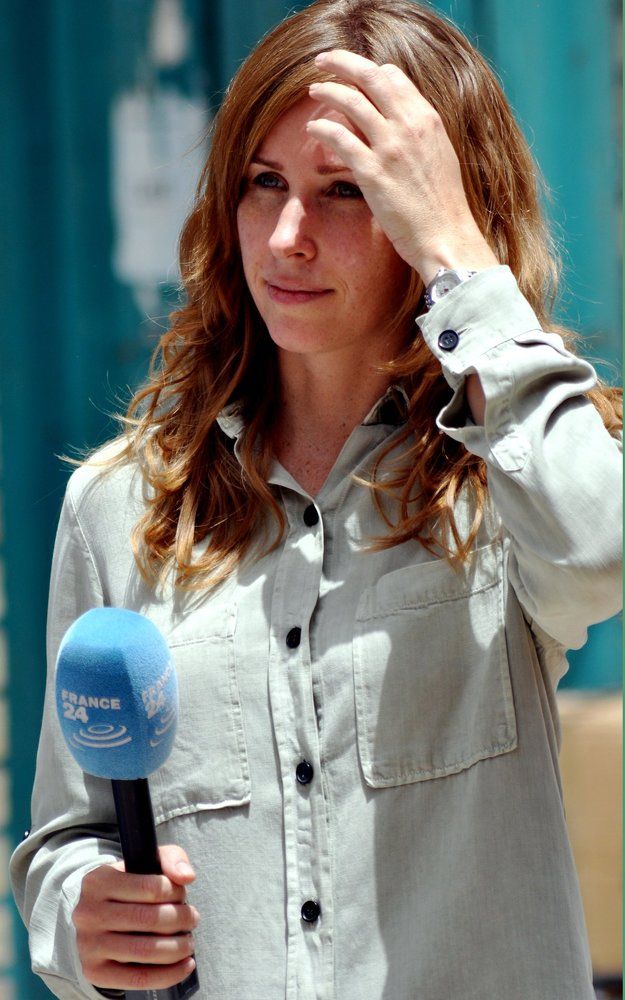 Photograph by علي الساعدي