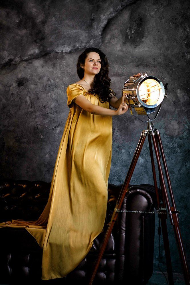 Источник света_3