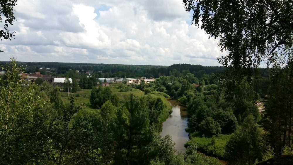 Photograph by Ксения Цветкова