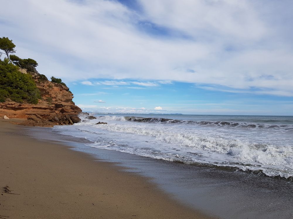 Photograph by ИРИНА ЗАЙЦЕВА