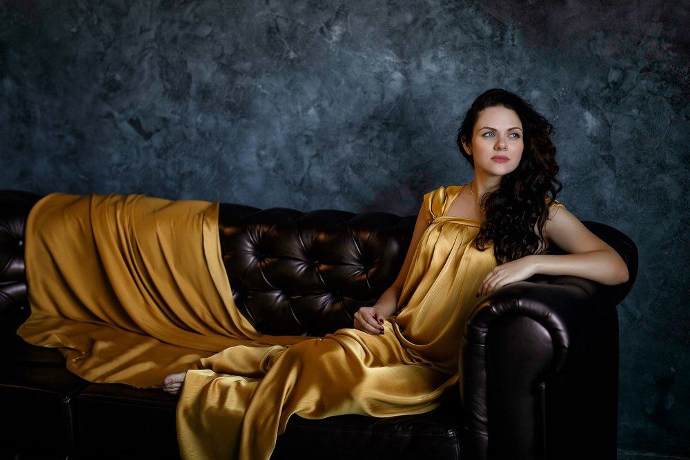 Источник света_4