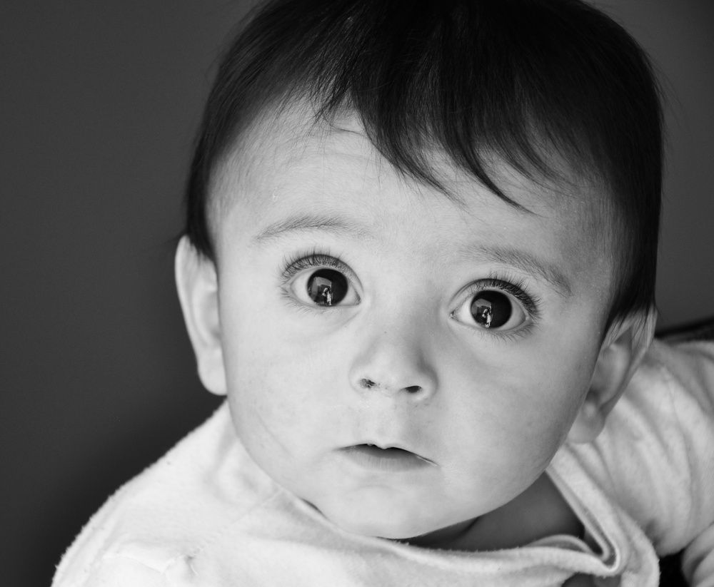 Your sincerely Moein Mohammadi Farshad Village Salasbabajani County Kermanshah Province Iran