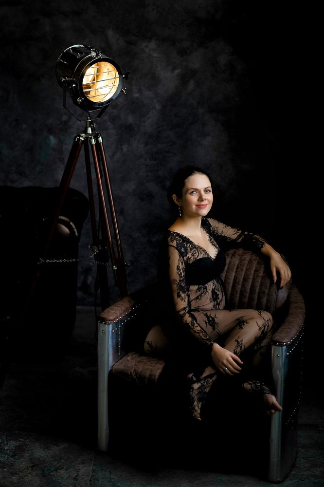 Источник света