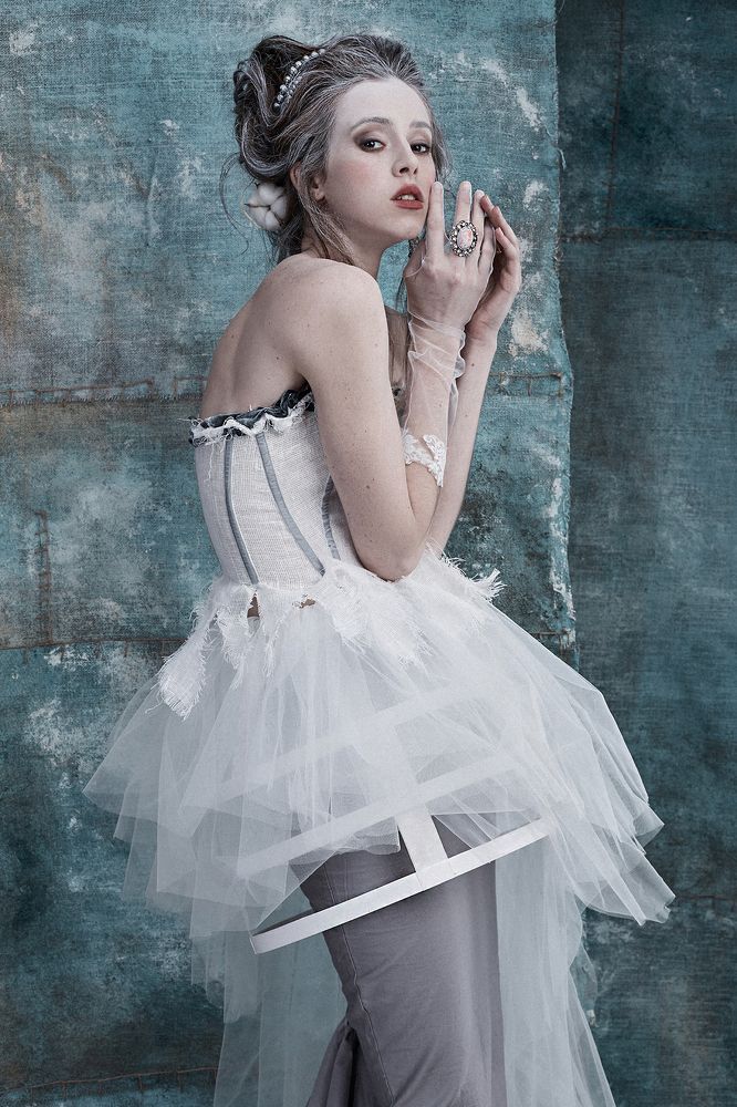 Фотография автора Александр Артеев