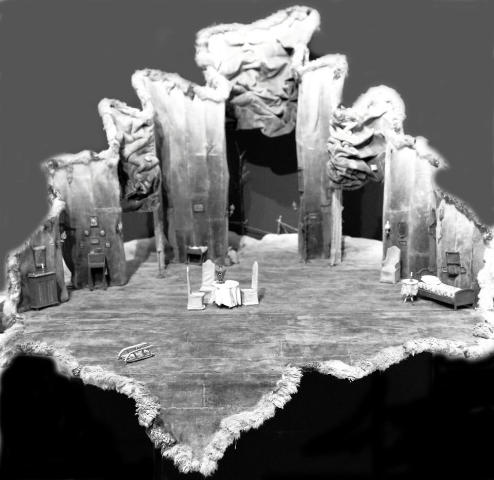 Взрослые игры