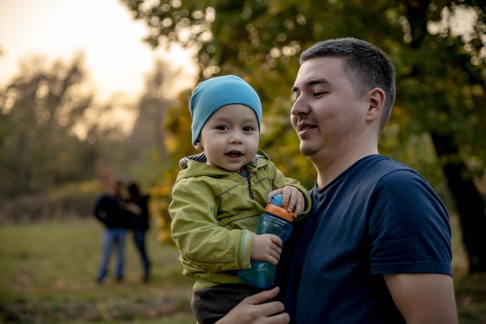 Photograph by Andrzej Orlowski