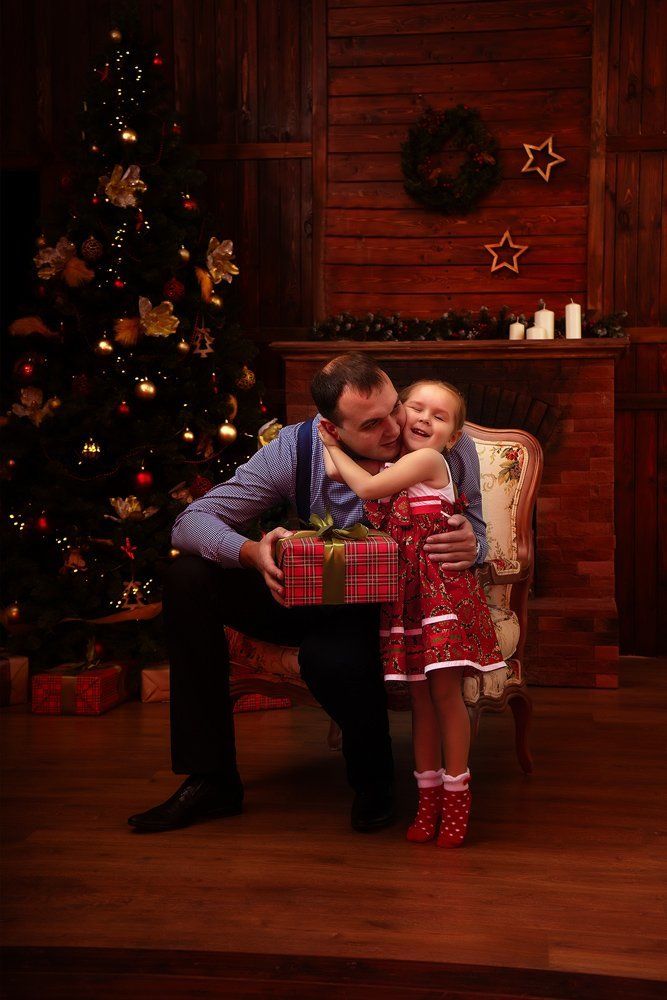 Photograph by Евгения Лебеденко